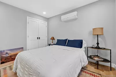 39 Columbus Avenue #1A, West Harrison, NY 10604 - Photo 21