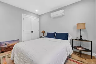 39 Columbus Ave, West Harrison, NY 10604 - Photo 21