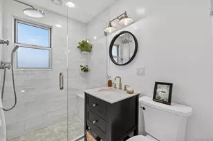 39 Columbus Ave, West Harrison, NY 10604 - Photo 19