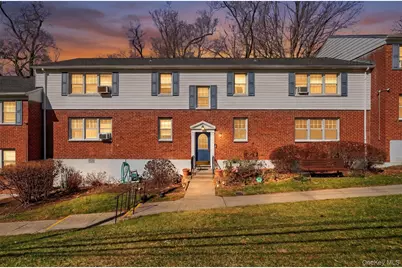 39 Columbus Avenue #1A, West Harrison, NY 10604 - Photo 1