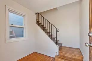 500 5th Ave, East Northport, NY 11731 - Photo 11