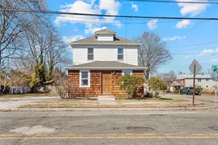 500 5th Ave, East Northport, NY 11731 - Photo 9