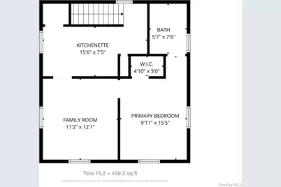 500 5th Avenue #upper (2nd floor), East Northport, NY 11731 - Photo 17