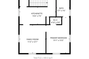 500 5th Ave, East Northport, NY 11731 - Photo 17