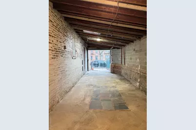 40-18 25 Avenue, Astoria, NY 11103 - Photo 5