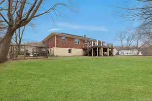 2 Gillis Ave, Nyack, NY 10960 - Photo 21