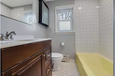 2 Gillis Avenue #1, Nyack, NY 10960 - Photo 15