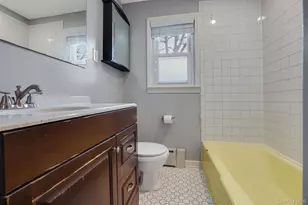 2 Gillis Ave, Nyack, NY 10960 - Photo 15