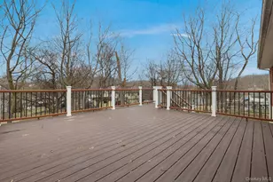 2 Gillis Ave, Nyack, NY 10960 - Photo 19