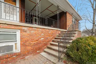 2 Gillis Ave, Nyack, NY 10960 - Photo 3