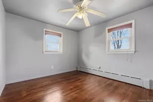 2 Gillis Ave, Nyack, NY 10960 - Photo 17