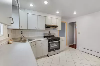 2 Gillis Avenue #1, Nyack, NY 10960 - Photo 9