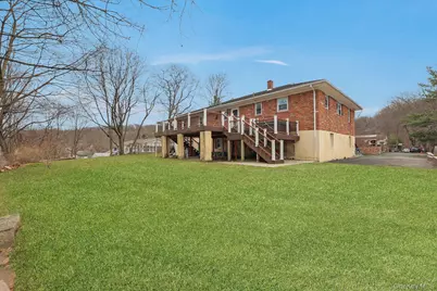 2 Gillis Avenue #1, Nyack, NY 10960 - Photo 23