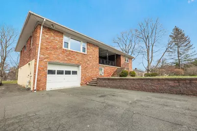 2 Gillis Avenue #1, Nyack, NY 10960 - Photo 25