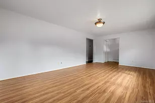 2 Gillis Ave, Nyack, NY 10960 - Photo 7