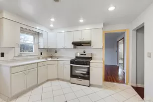 2 Gillis Ave, Nyack, NY 10960 - Photo 11
