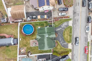 811 County Line Rd, Amityville, NY 11701 - Photo 37