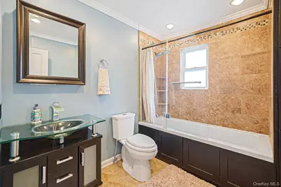 811 County Line Road, Amityville, NY 11701 - Photo 21