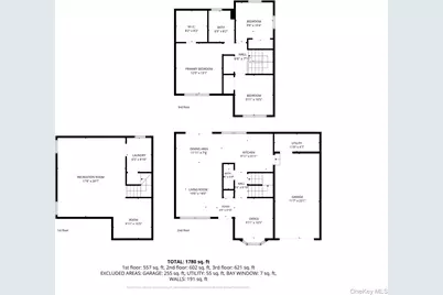 811 County Line Road, Amityville, NY 11701 - Photo 41