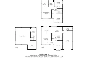 811 County Line Rd, Amityville, NY 11701 - Photo 41