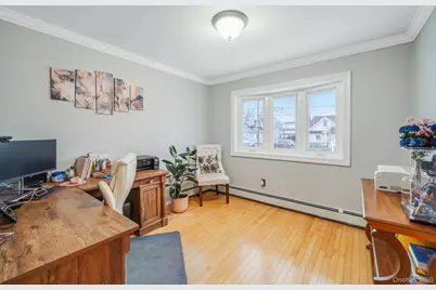 811 County Line Road, Amityville, NY 11701 - Photo 15