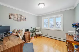 811 County Line Rd, Amityville, NY 11701 - Photo 15