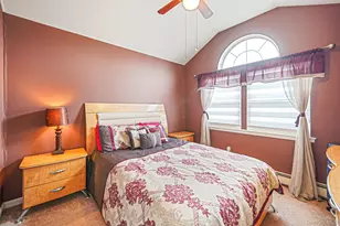 811 County Line Rd, Amityville, NY 11701 - Photo 25