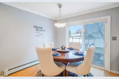 811 County Line Road, Amityville, NY 11701 - Photo 7