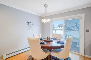 811 County Line Rd, Amityville, NY 11701 - Photo 7