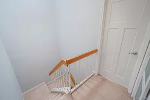 811 County Line Rd, Amityville, NY 11701 - Photo 17