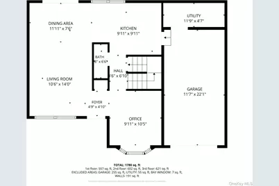 811 County Line Road, Amityville, NY 11701 - Photo 39