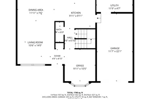 811 County Line Rd, Amityville, NY 11701 - Photo 39