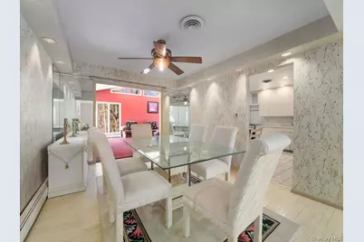 13 Razel Avenue, Spring Valley, NY 10977 - Photo 11