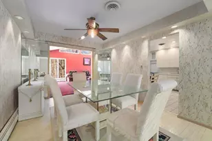 13 Razel Ave, Spring Valley, NY 10977 - Photo 11