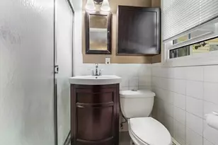 13 Razel Ave, Spring Valley, NY 10977 - Photo 23