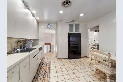 13 Razel Avenue, Spring Valley, NY 10977 - Photo 13