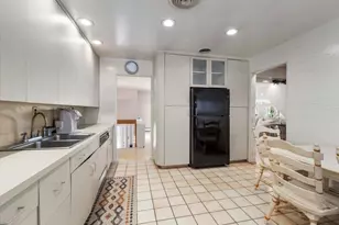 13 Razel Ave, Spring Valley, NY 10977 - Photo 13