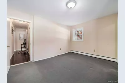 13 Razel Avenue, Spring Valley, NY 10977 - Photo 35