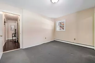 13 Razel Ave, Spring Valley, NY 10977 - Photo 35