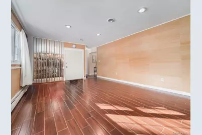 13 Razel Avenue, Spring Valley, NY 10977 - Photo 31