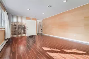 13 Razel Ave, Spring Valley, NY 10977 - Photo 31