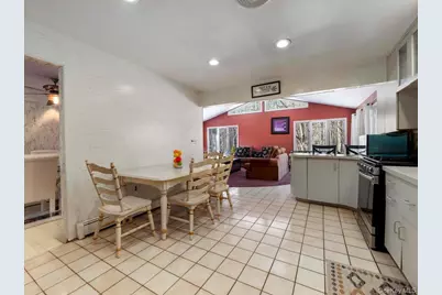 13 Razel Avenue, Spring Valley, NY 10977 - Photo 15