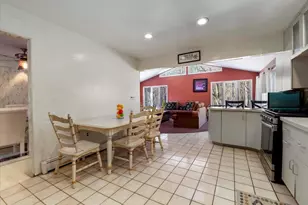 13 Razel Ave, Spring Valley, NY 10977 - Photo 15