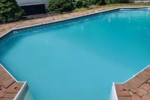 13 Razel Ave, Spring Valley, NY 10977 - Photo 43