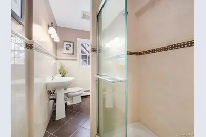 13 Razel Avenue, Spring Valley, NY 10977 - Photo 37