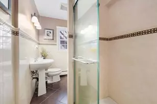 13 Razel Ave, Spring Valley, NY 10977 - Photo 37