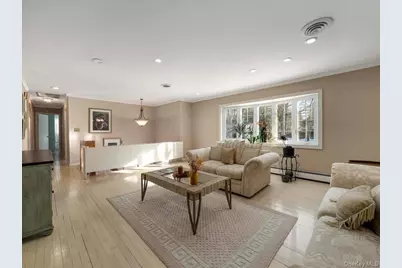 13 Razel Avenue, Spring Valley, NY 10977 - Photo 7