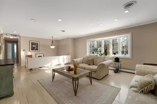 13 Razel Ave, Spring Valley, NY 10977 - Photo 7