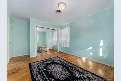 13 Razel Avenue, Spring Valley, NY 10977 - Photo 25