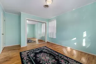 13 Razel Ave, Spring Valley, NY 10977 - Photo 25